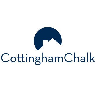 Cottingham Chalk